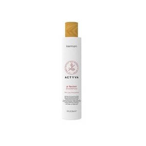Kemon ACTYVA SZAMPON P FACTOR p/wypadaniu 250 ml